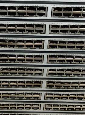 华三/H3C MSR3600-28  28口千兆企业级路由器