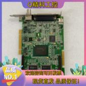 750 现货迈创MATROX采集卡METEOR2 0203