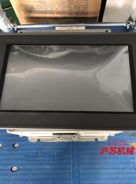 昆仑通泰触摸屏 TPC105B0S 现货质量保证