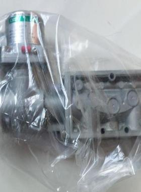 4F310E-TP-X 4F320E-TP-X AC220V 24VCKD防爆电磁阀议价