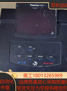 Thermo Orion ，赛默飞MOOEL 818，淘议价