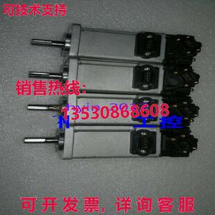 原装 K10030H Z伺服电机 供应R88M