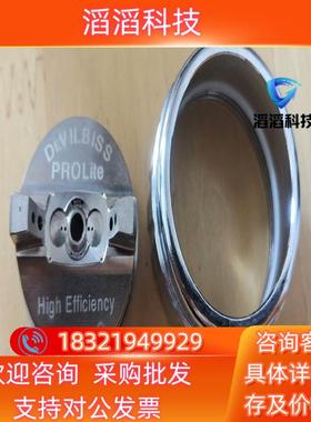 AGMDPRO-102-TE40C-K 空气帽 五品全新现货