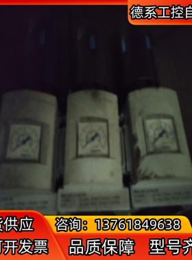 FESTO费斯托减压阀MS4/MS6-LR-1/2-D5-A