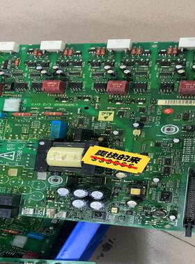 [德峰] -P45FC302P37102FC301P45FC丹佛斯