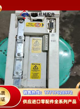 科比90F5C38-YA00,议价