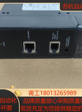 GE通用IC693CMM321模块原装正品！议价