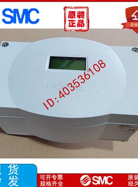 FESTO 费斯托定位器 CMSX-P-S-C-U-F1-D-130-A 3929312 议价