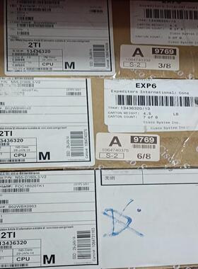 [德峰]N55-D160L3-V2