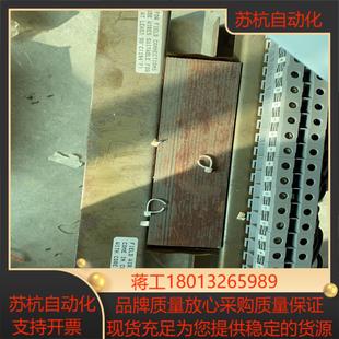 电梯变压器FOR CONNECTIONSUSE FIELD