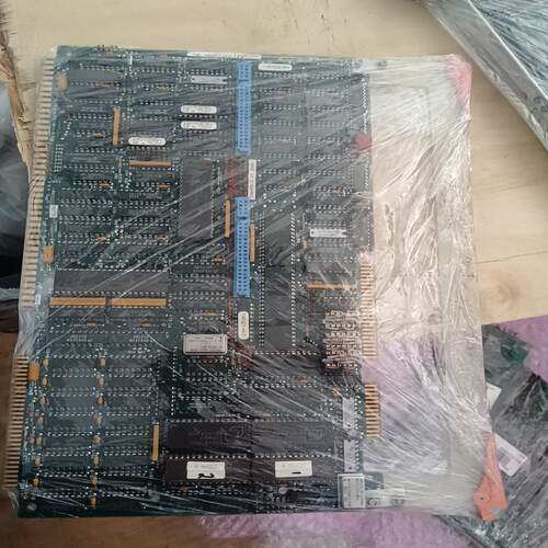 146071-006 / PCB   snw62224 PB