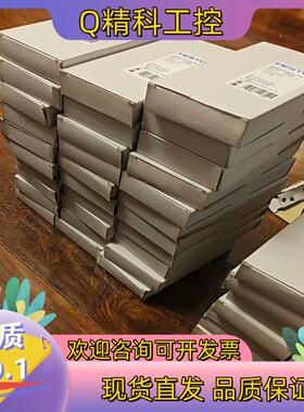 现货费斯托534556  VSVA-B-M52-MH-A1-1R