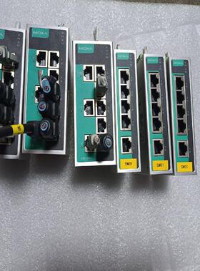 （设备配件）208 AAEDS -205EDS MOX∧-