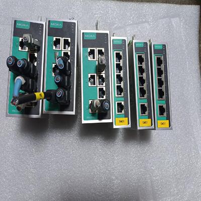 （设备配件）208 AAEDS -205EDS MOX∧-
