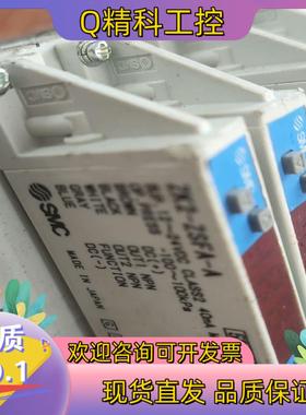 现货ZK2-ZSFA-A   ZK2-ZSVB-A  ZB1-Z