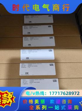 Uc2000-30GM-IUR2-V15现货全新议价