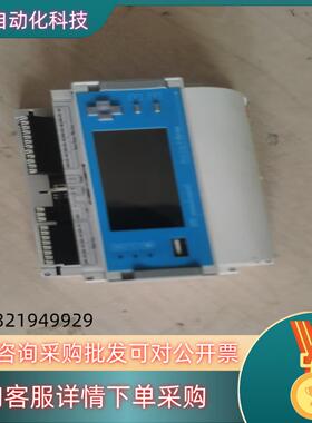 现货blue'Log X-Series   TYPe：X3000