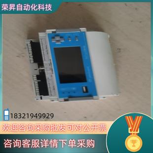 Series TYPe：X3000 Log 现货blue