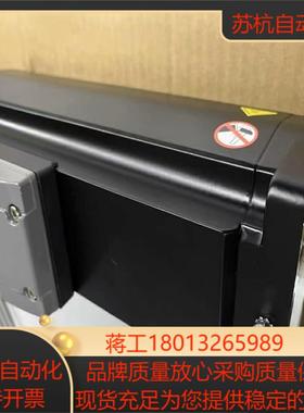 Electric电机全新ISH100300580