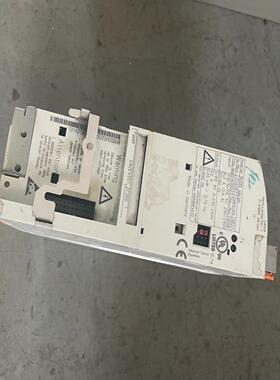 （请询价）伦茨变频器E82EV551-2C200议价