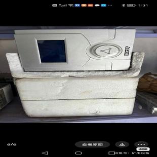 7331和DVP 北京德威特电力DVP 7621各一台 德峰