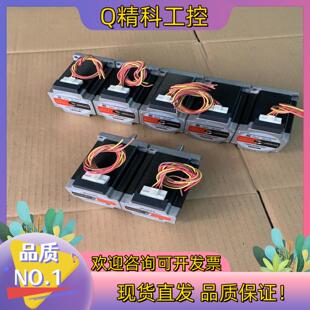 现货信浓60步进电机Y09-59D3-5001机身长度87.8