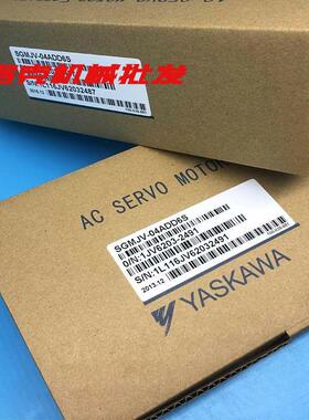 [德峰]SGMGV-05091320304455ADCADA261C