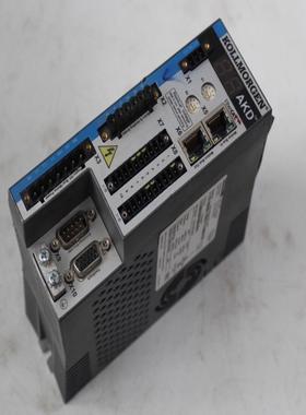 AKD-P00606-NACC-0000   科尔摩根驱动器议价