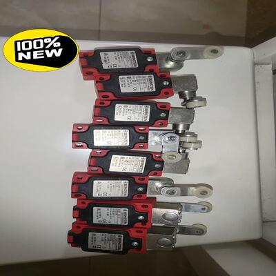 BERNSTEIN德国原装正品   伯恩斯坦Bernstei