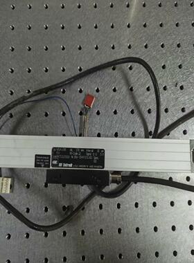 [德峰]   ML6705RSFMSA170 光栅尺mm