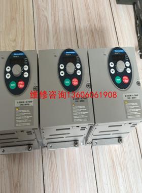 （请询价）变频器ATV31H055N4A   0.55K议价