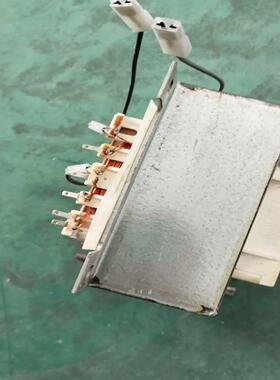 变压器ATRA 5460 质量，