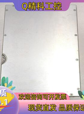 现货rofin pmb罗芬激光控制器HPC 830PMB-N
