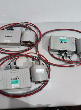 （设备配件）MKSC真空计621