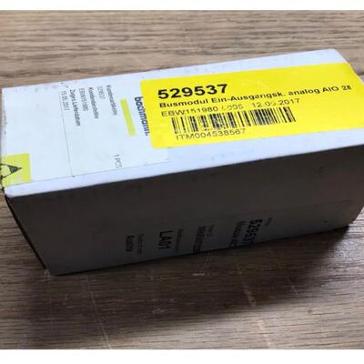 [德峰]DO2016模块Bachmann