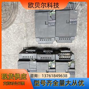 台达变频器 VFD150E43A