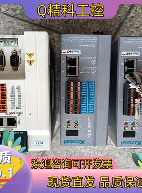 现货KDN1-0050L-E N2RE-060PA-E-T6 N