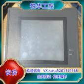 SOLID触摸屏SD500功能完好看好下单非功议价