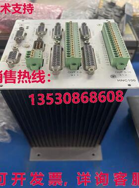 原装供应R900724314; VT-HNC100-2-21/W-16-P-0