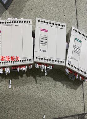 丰炜SWM-36MT/SW-32XYT/VS-4PG
