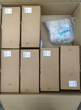 全新费斯托减压阀MS4-LFR-1/8-D7-E-R-V，原