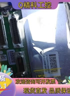 现货全新原装SMB板3HAC043904-001