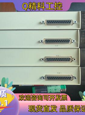 现货TSXAEY800功能正常有10个有的老板私