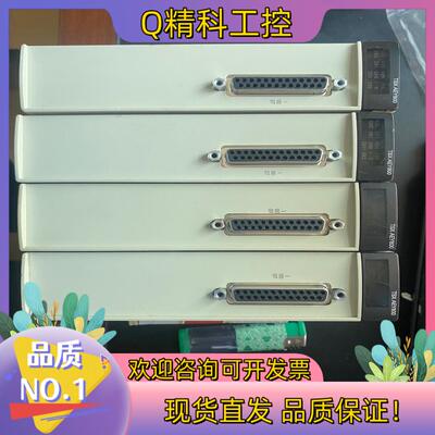 现货TSXAEY800功能正常有10个有的老板私