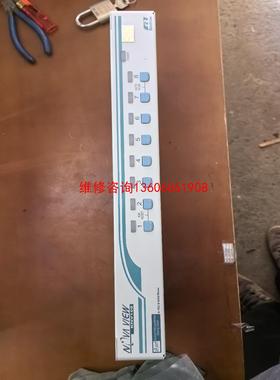 （请询价）REXTRON瑞创，CBEEF6CE01  KNV-108议价