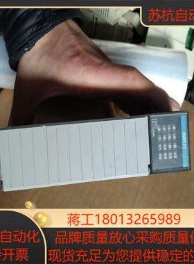 1746－ITB16 ab模块 9成新现货 议价