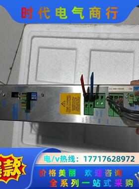 AMK驱动器D-73230析机件，功能完好，成色很新，具体的议价