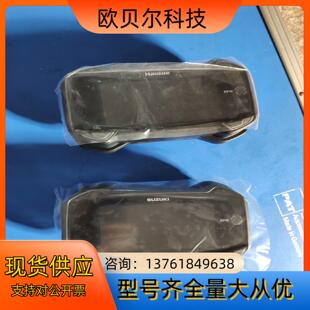 GSX250R GW250FSJ 仪表液晶 DL250