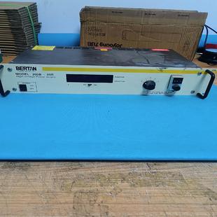 直流高压电源 BERTAN 高压电源 05R 斯 205B