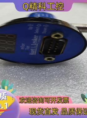 现货原装真空计计KJL275806LL具体型号有